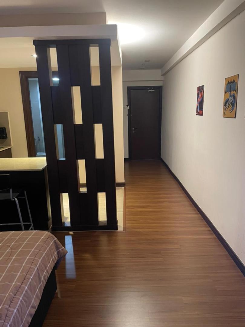 Staycity Apartments - Kota Bharu City Point Extérieur photo