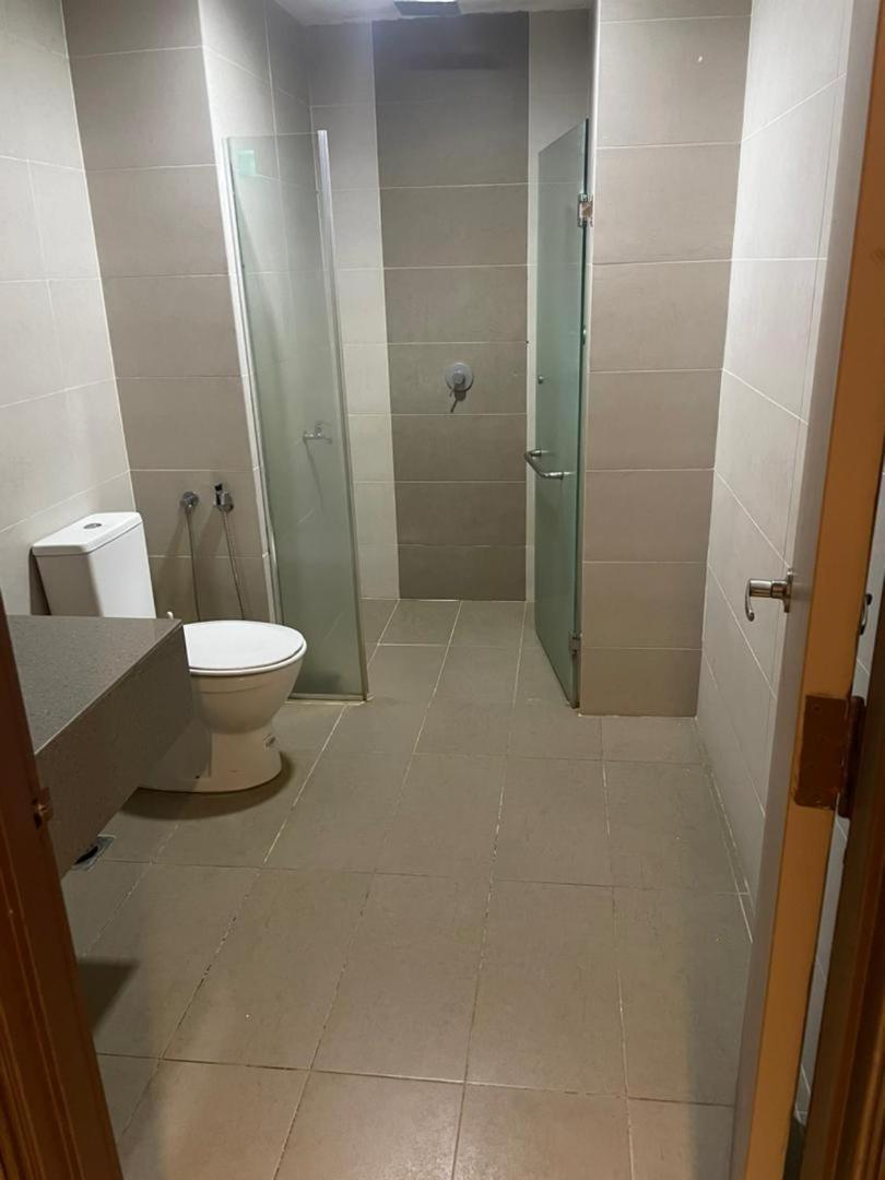 Staycity Apartments - Kota Bharu City Point Extérieur photo